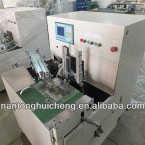 CNC tufting machine on sale