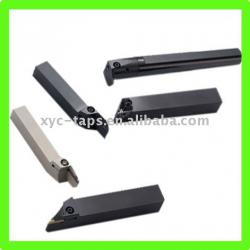 CNC Turning Tools,Lathe Turning Tools