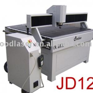 cnc wood engraving machine for furniture