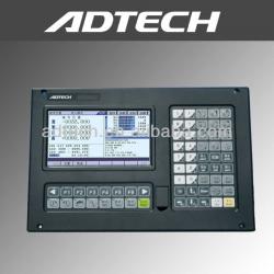 CNC4640 milling CNC system ADTECH brand