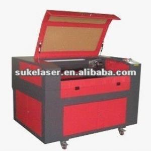 CO2 laser engraving machine working area 1200mm*800mm