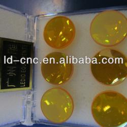 Co2 Laser Lens for laser Machine