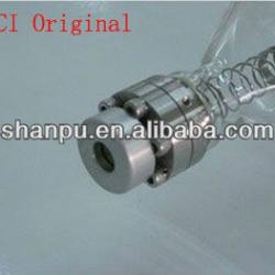 co2 reci laser tube W6 150w