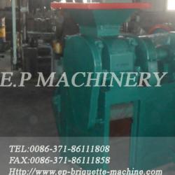 coal briquette machines sales in Iran