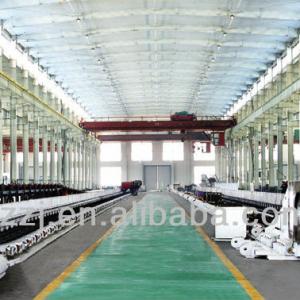 coal mine armored face conveyor