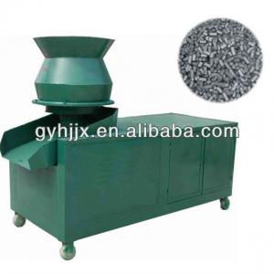 coal power briquette press/charcoal dust briquette press/new charcoal dust briquette press