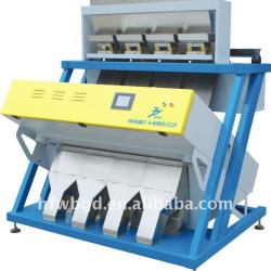 coffee beans color sorter for different kinds of coffee beans more popular