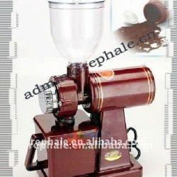 coffee grinding machine