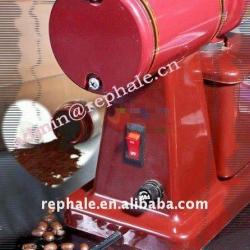coffee grinding machine