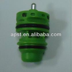 coil nailer spare parts trigger value assembly