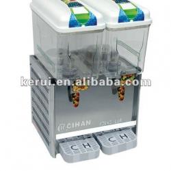 cold juice dispenser factory with 10years of professional experience