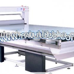 Cold mount laminating machine MT1325-B4