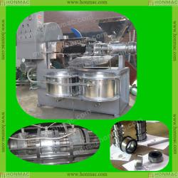 cold press oil mchine sunflower seeds oil press machine