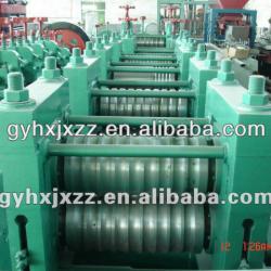 cold rolling mill/hot rolling mill for bar/wire rod/section steel/steel strip/sheet/plate