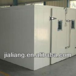 cold room for fish cold room for vegetable blast freezer cold room