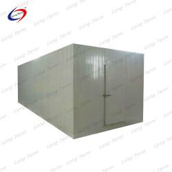 COLD ROOM, FREEZER ROOM, COLD STORAGE ROOM, WALK IN FREEZER, REFRIGERATOR COLD ROOM, WALK IN COLD ROOM, WALK IN FREEZER ROOM