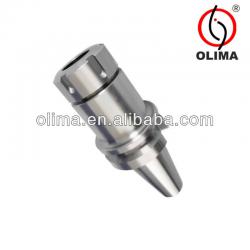 Collets Holders with High speed and precision