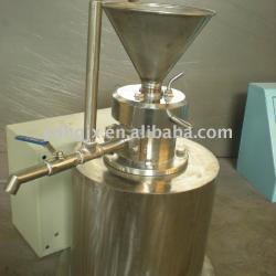 Colloid Mill