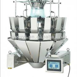 Combination Weigher