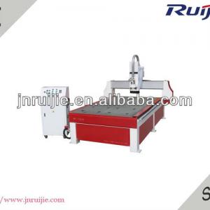 combination woodworking machine RJ1325