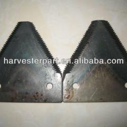 Combine Harvester Blade/Knife Section ( Hot for Pakistan)