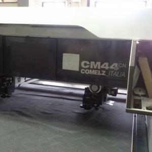 COMELZ CM44+