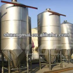 commercial beer brewery equipment for sale