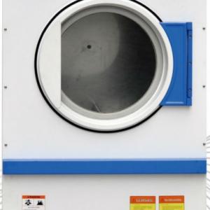 commercial coin operated drying machine