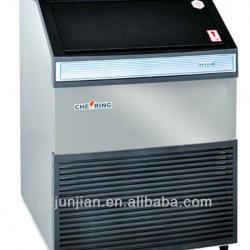 Commercial Ice Chip Machine