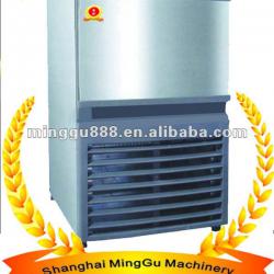 Commercial Ice Cube maker(CE/ISO9001/Manufacturer)