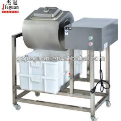 commercial marinate machine