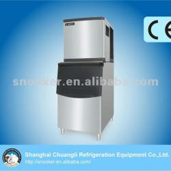 Commercial Snow Ice Machine for Fishery With CE Certificate