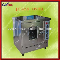 Commercial stainless steel best quality pizza cone oven pizza cone baking machine 0086-15515718820