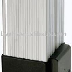Compact Design Fan Heater (BAFH02 Series _