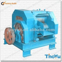 Compact Sugar Cane Crushing Machine SMS:+86-15890650503