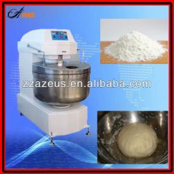 Compare 30L-200L dough mixing machine