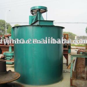 Competitive High Efficient GBJ Type Agitaion Tank