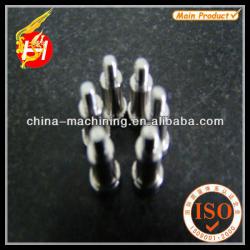 competitive quality CNC aluminum precision machining parts