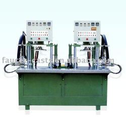 Complete series casting equipment Foundry machines