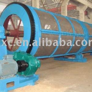 Compound Fertilizer Equipment/compound fertilizer machine/compound fertilizer machinery