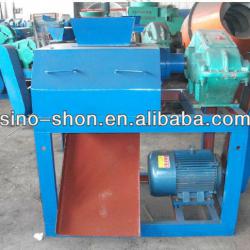 Compound Fertilizer Machine