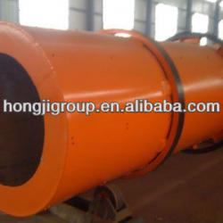 Compound Fertilizer Machinery/Fertilizer Equipment