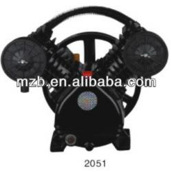 compressor parts air pump air compressor spare parts for sale 2051