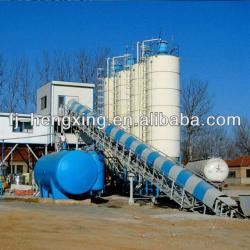 Concrete Batching Plant Batching Equipment Batching Machine