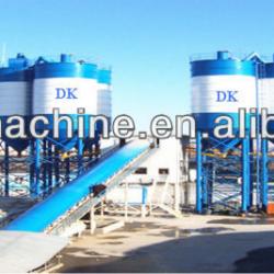 Concrete Batching Plant,ready mixed concrete mixing plant