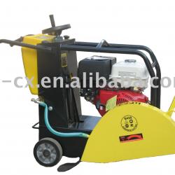 Concrete Cutter