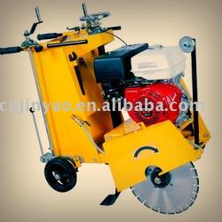 concrete cutter