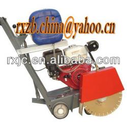 Concrete cutter/ Diameter 400 from china