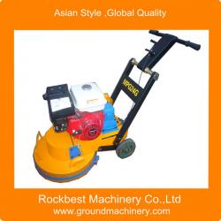 concrete grinder for sale