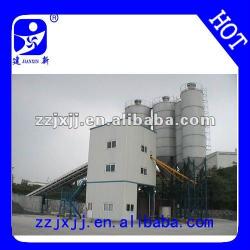 Concrete Mixing Plant (construction machinery/equipment) 60m3/h